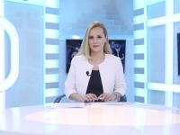 Denizcilik sektöründeki önemli gelişmeler, DenizHaber.TV'de yayınlandı