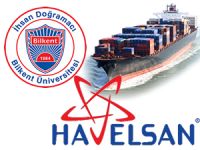 Gemi takibinde uyduya rakip yazılım geliştirildi