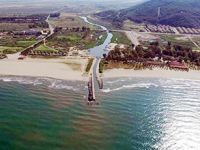 Efes Antik Kanal Projesi'nde birinci etap başlıyor