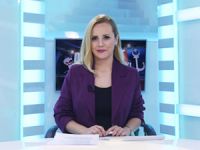 Sektördeki önemli gelişmeler DenizHaber.TV'de yayınlandı