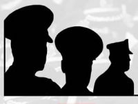 Casusluk davasında amiraller için gözaltı kararı