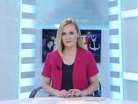 Sektör Ana Haber Bülteni DenizHaber.TV'de yayınlandı