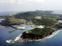 Çin, Güney Çin Denizi davasını kaybetti