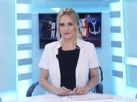 Denizcilik Sektörü Ana Haber Bülteni DenizHaber.TV'de yayınlandı