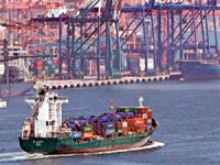 Venezulla'da 5 limanın kontrolü askerlere devredildi