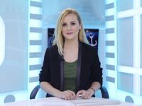 Sektörde günün öne çıkan haberleri DenizHaber.TV'de yayınlandı