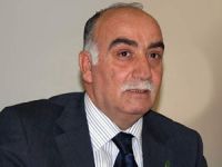 TZD Genel Başkanı İbrahim Yetkin yaşamını yitirdi