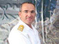 Cuntacı Tuğamiral Nejat Atilla Demirhan gözaltına alındı