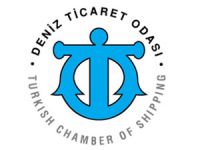 İMEAK Deniz Ticaret Odası Meclisi Perşembe günü olağanüstü toplanıyor