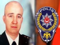 Terörle mücadelenin bir numarası kafasından vurulmuş halde bulundu