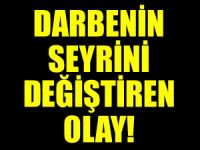 Şehit edilen kahraman astsubay Ömer Halisdemir 15 Temmuz darbe girişiminin seyrini değiştirdi