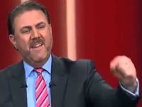 Mavracı danışman Yiğit Bulut, darbe gecesi ortada görünmedi