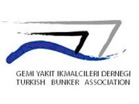 Gemi Yakıt İkmalcileri Derneği darbe girişimini kınadı