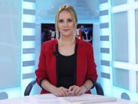 Denizcilik Sektörü Ana Haber Bülteni DenizHaber.TV'de yayınlandı