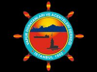 VDA: Demokrasiye yapılan darbe girişimini şiddetle kınıyoruz