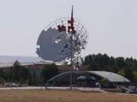 Darbecilerin iletişim kaosunu, Türksat teknikeri engelledi!