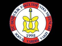 DEFAV: Demokrasiye yapılan darbe kalkışmasını şiddetle kınıyoruz