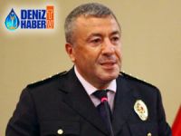 Mustafa Çalışkan'ın darbeci pilot ile yaptığı telsiz konuşması ortaya çıktı