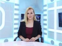 15 Temmuz darbe girişimine dair detaylar netleşiyor