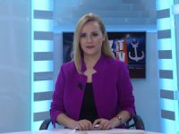 Cuntacıların itirafları gündeme bomba gibi düştü