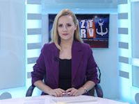 15 Temmuz darbe girişimine yönelik operasyonlar devam ediyor