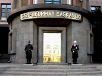 Kumpas mağdurlarına ‘Acil görev’ emri