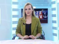 Günün önemli gelişmeleri, DenizHaber.TV'de yayınlandı