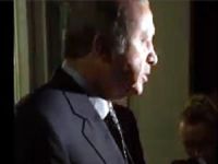 Darbe gecesi Erdoğan'ın yayınlanmayan konuşması ortaya çıktı