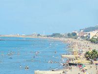 TÜROFED: Yılmak yok, tanıtıma devam!