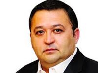 15 Temmuz gecesi Deniz Haber Ajansı'nda yaşananlar