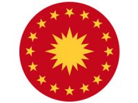 Cumhurbaşkanlığı'ndan son dakika açıklaması