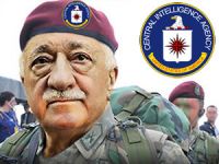ABD, Fethullah Gülen'i Türkiye'ye iade etmez