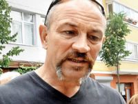 Deniz Kurmay Albay Ali Türkşen'den Necdet Özel'e: Al sana delil