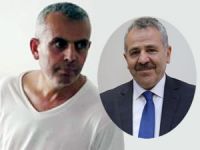 Cuntacı Tümgeneral Mehmet Dişli'nin merak edilen ifadesi ortaya çıktı