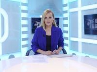 Günün önemli gelişmeleri, DenizHaber.TV'de yayınlandı