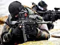 Bakanlar Kurulu’nda kabul edilen jandarma düzenlemesi