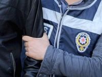 AK Parti Milletvekili Mehmet Erdem'in kardeşi de gözaltına alındı