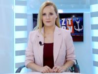 DenizHaber.TV yayınlarıyla demokrasiye sahip çıkıyor