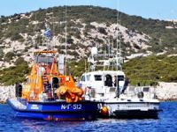 "Marmaris'teki suikast timindeki iki asker Yunan adasına çıktı" iddiası