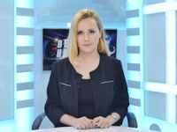 Günün önemli gelişmeleri, DenizHaber.TV'de yayınlandı