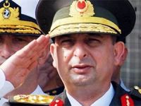 GATA Haydarpaşa Hastanesi komutanı gözaltına alındı