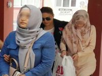 FETÖ'nün kadın örgütlenmesi en az erkekler kadar güçlü