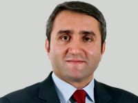 Ak Parti İstanbul İl Başkanı Selim Temurci'nin kardeşi gözaltına alındı