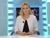 Gündemdeki önemli gelişmeler DenizHaber.TV'de yayınlandı