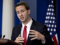 Beyaz Saray "15 Temmuz" kamburundan kurtulmaya çalışıyor