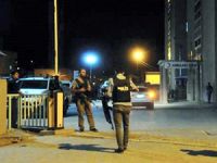 Hakkari'den acı haber: Şehit sayısı 8'e yükseldi