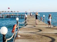 Kamu arazisi kiralayan turizimciye müjde!