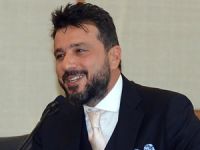 Coşkun Bayraktar, FETÖ iddialarına çok sert cevap verdi