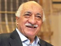 Fethullah Gülen'in kurduğu örgüt, hedefe ulaşmak için her şeyi mubah görüyor