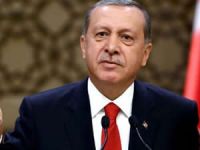 Cumhurbaşkanı Erdoğan 'Telekomünikasyon İletişim Başkanlığı'nı kapatacağız'